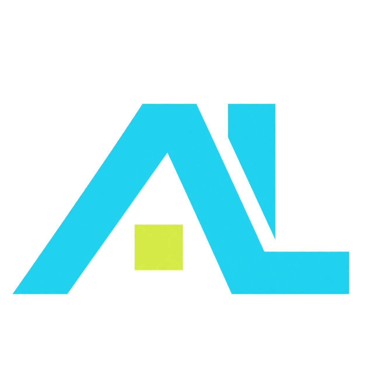 Ammann Labs logo